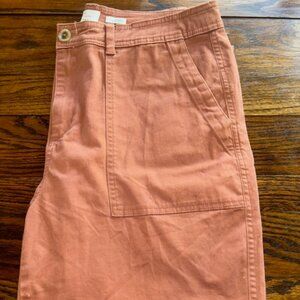 A New Day  Women's Pants size 16
